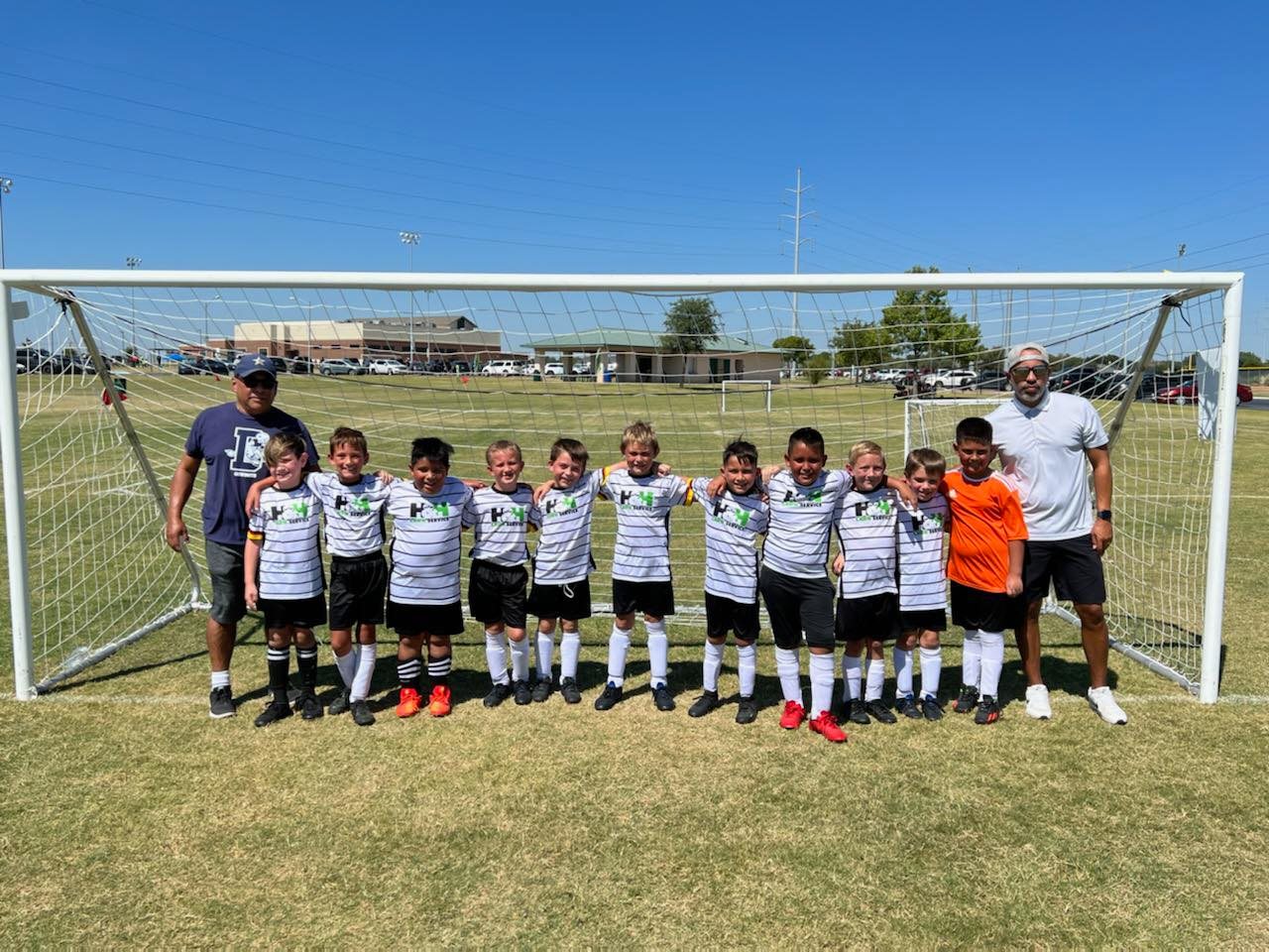 about-us-green-for-green-lawn-service